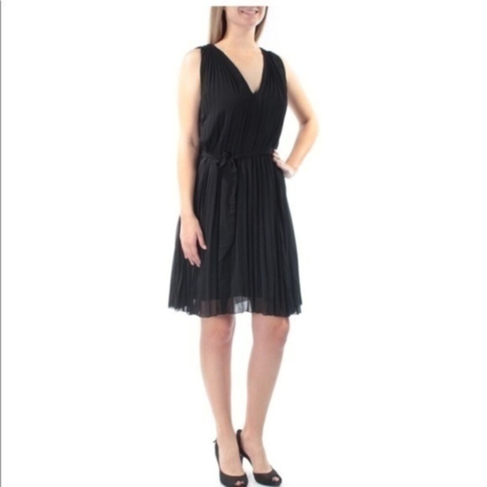 Studio M Dress